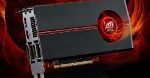 Najnowsze karty graficzne ATI Radeon z serii HD 5700