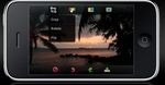 Adobe: oprogramowanie Photoshop dla iPhone