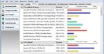 PassMark PerformanceTest 7.0 - sprawdź wydajność komputera