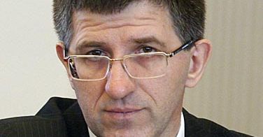 Premier powołał nowego prezesa ZUS