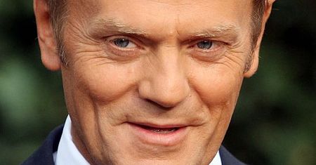 "Szybka ratyfikacja Traktatu w interesie Polski"
