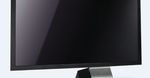 Acer S243HL - 24 cale z podświetleniem LED i kontrastem 8 000 000:1