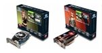 Karty AMD Radeon 5700 z obsługą DirectX 11 już w Polsce