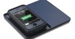 Bezprzewodowa ładowarka do iPhone’a