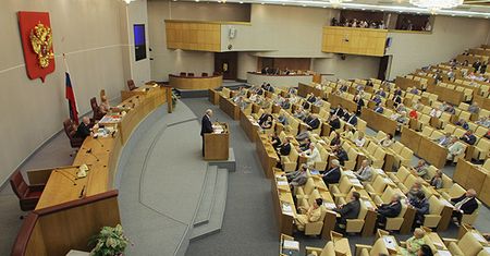 "Bluźnierstwo Polaków - zapomnieli, kto ich uratował"