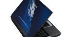Nowe notebooki Asus z procesorami Intel Core i7
