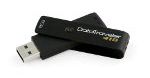 Jeszcze szybszy Kingston DataTraveler 410