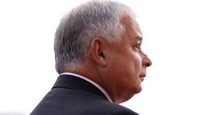 Dzisiaj poznamy decyzję prezydenta o żałobie narodowej
