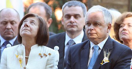Prezydent: potrzebny jest Narodowy Program Rozwoju