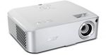 Projektor Acer H7530D - Full HD w salonie