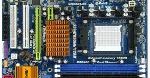 ASRock 939A785GMH128M - nowa płyta z podstawką... Socket 939