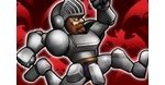 “Ghosts ‘N Goblins” w App Store