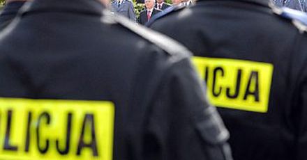 Matejuk: zmiany w emeryturach mundurowych są konieczne