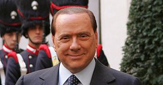 18 ustaw szytych na miarę Berlusconiego