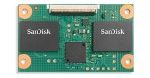 Dyski SSD SanDisk w laptopach Sony Vaio