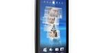 Xperia X10 - upgrade Androida do wersji 2.1 krok-po-kroku