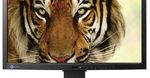 Eizo EV2334W-T - 23-calowa nowość wyczulona na obecność użytkownika