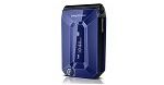 Test "diamentowego" telefonu Sony Ericsson Jalou