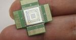 Chemiczny sensor dla iPhone’a od NASA