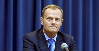 "Konstytucja to nie alfa romeo, ale też nie zaporożec"