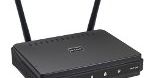 Nowy, wszechstronny punkt dostępowy D-Link DAP-1360