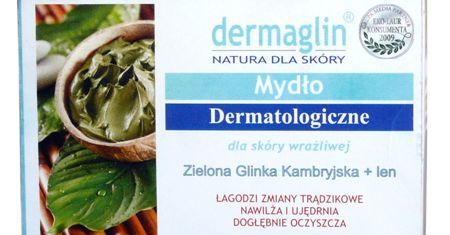 Naturalna droga do zdrowej, pięknej skóry