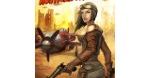 Roswell Fighter - polska gra dostępna w AppStore