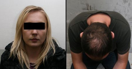 Dziennikarka z Lublina chciała zamordować byłego męża