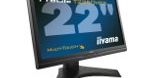 Wielodotykowy monitor iiyama