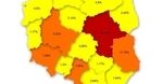 Szkodliwe programy w Polsce - wrzesień 2009