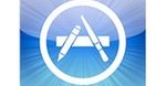 Ćwierć miliona aplikacji w App Store