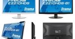 iiyama ProLite E2210HDS - 21,5 cala Full HD