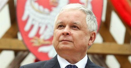 7 mln więcej dla prezydenta!