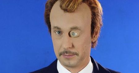 "Szymon na żywo": czym Szymon zaskoczy w nowym show?
