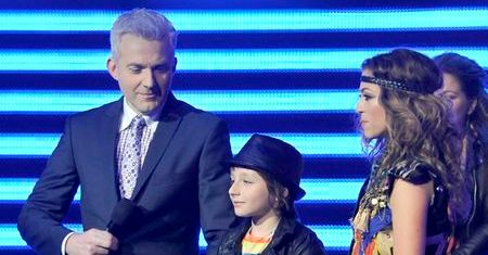 "Bitwa na głosy" straciła milion widzów, przegrywa z TVP1 i TVN