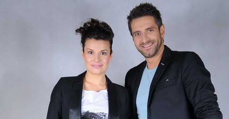 "Tylko taniec": ostatnia decyzja jurorów już wkrótce! Kto pojawi się w półfinale show?