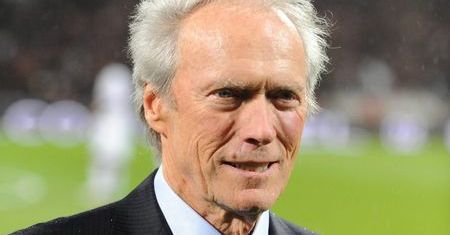 Clint Eastwood będzie miał swoje reality show