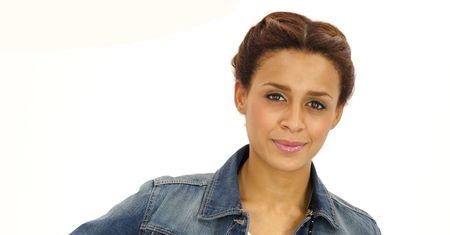 "Operacja: Stylówa": Aleksandra Szwed poprowadzi polską edycję programu!