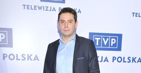 "Wiadomości" otwierają się na materiały od widzów