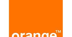 Orange: Wyspy skarbów z cennymi nagrodami za doładowanie