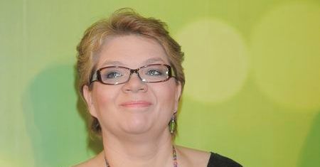 "Na kłopoty Zawadzka": premiera nowego programu Superniani 8 marca!