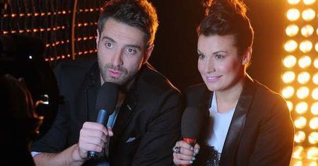 Tylko taniec: Roztańczona Monika Musiał faworytką jurorów?