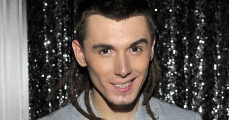 "Bitwa na głosy": specjalny odcinek show z udziałem Bajmu i Młynkovej