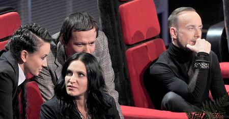 "The Voice of Poland": Program przegrał z TVN i TVP. Tylko 1, 27 mln zł z reklam