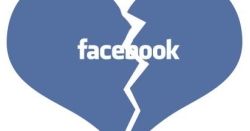 Facebook pozywa Marka Zuckerberga
