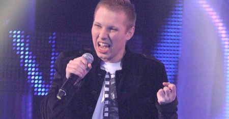 Mam talent 4: Kacper Sikora wygrał czwartą edycję!