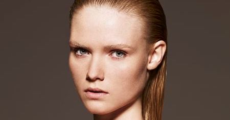 Top Model: Za tydzień poznamy finalistki programu