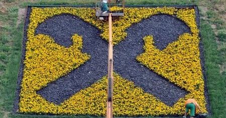 Zysk netto Raiffeisen Polbank w '13 r. wyniósł 129,3 mln zł