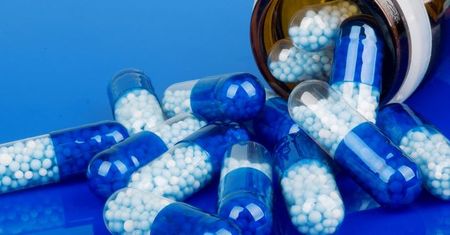 Sildenafil i vardenafil w popularnych preparatach
