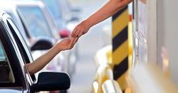 Bramki na autostradach niekorzystne dla wszystkich